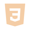 CSS