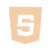 HTML